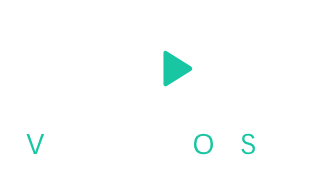 Virtually OnSite
